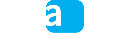 Toledo School for the Arts