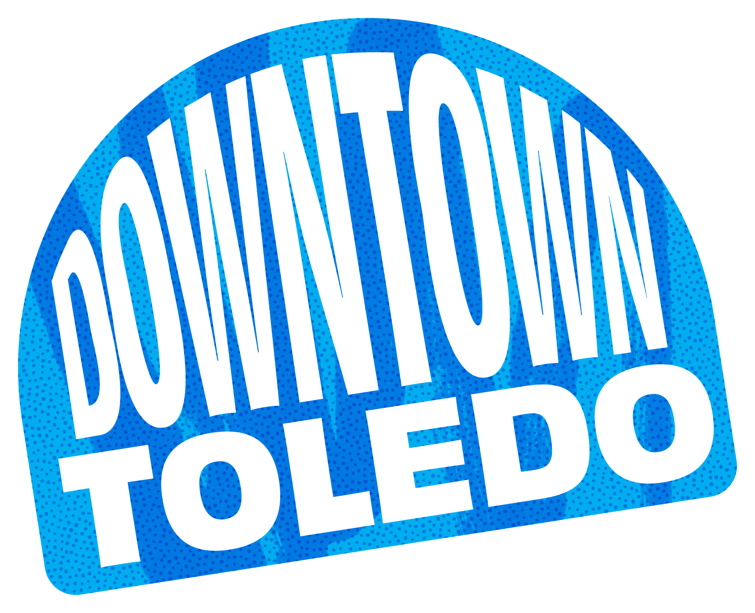 tsa_sticker_05