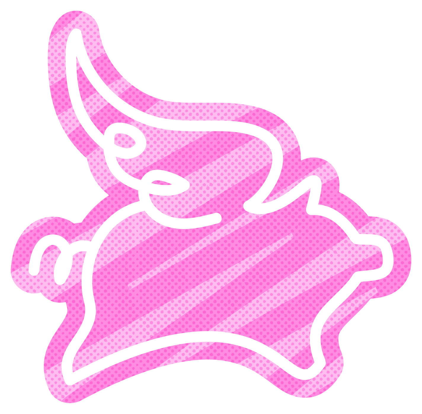 tsa_sticker_05