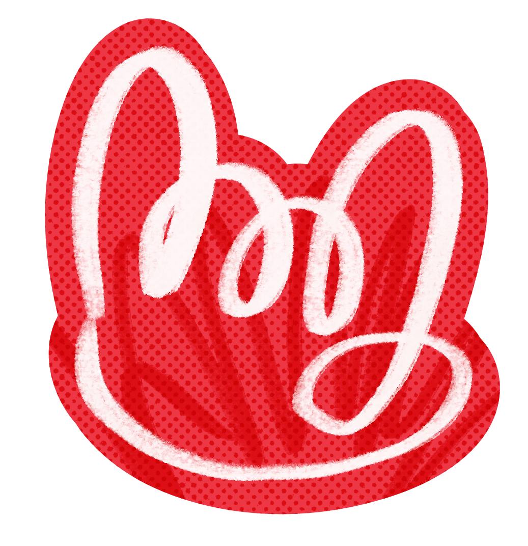 tsa_sticker_05