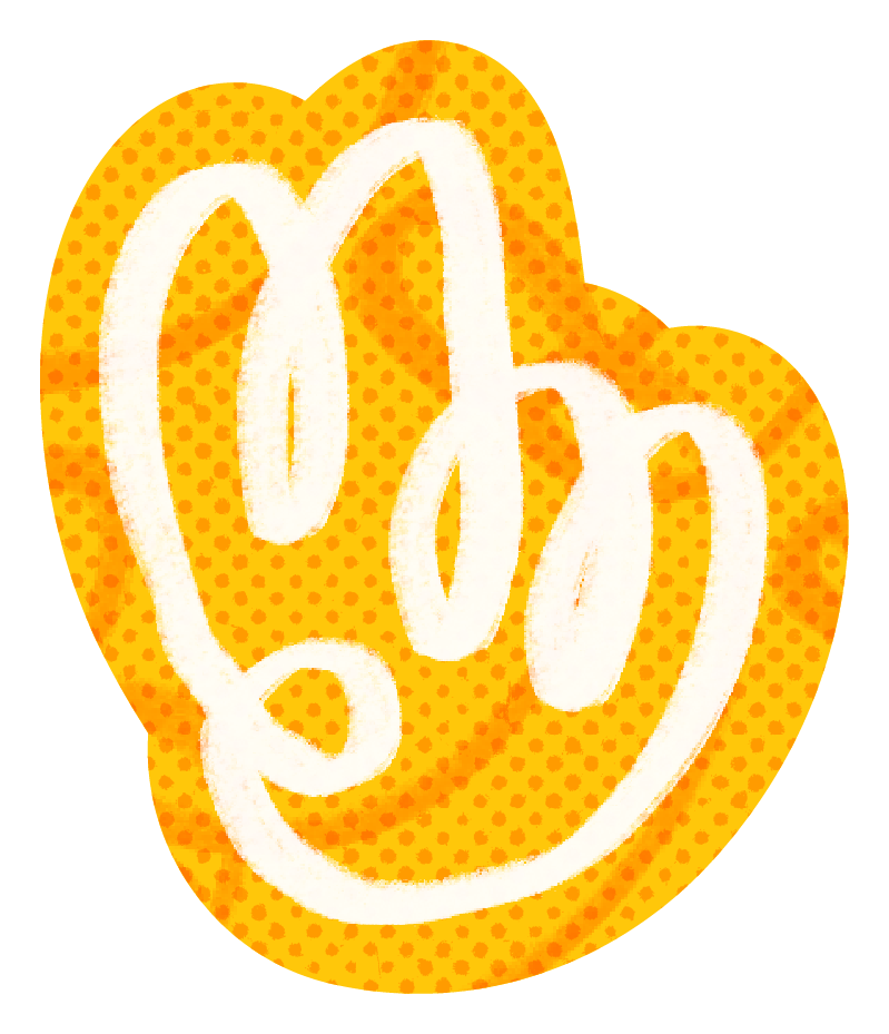 tsa_sticker_01
