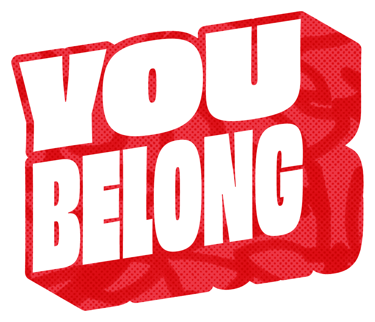 tsa_sticker_01