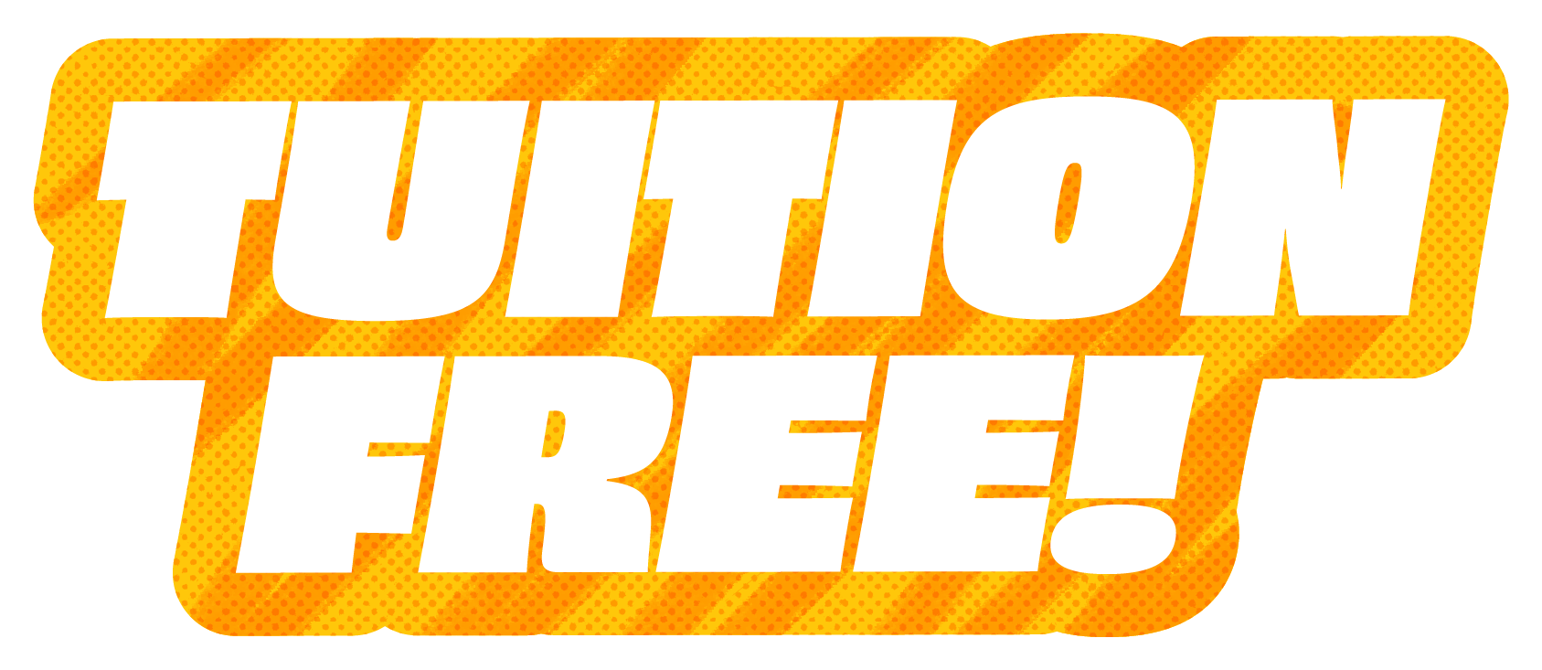 tsa_sticker_04