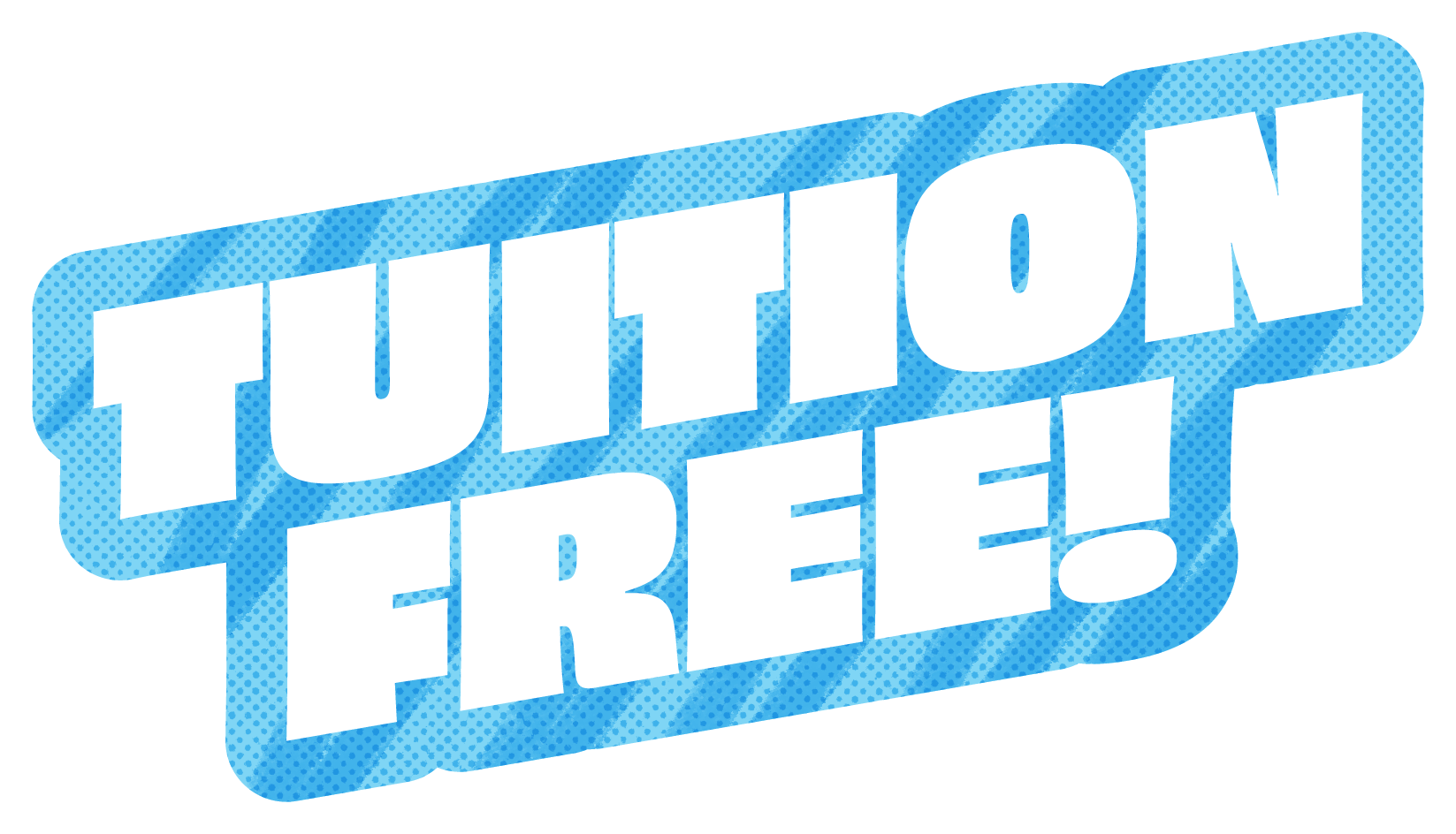 tsa_sticker_04